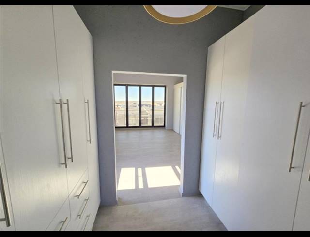 4 BEDROOM HOUSE FOR SALE IN BENDOR
